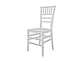 Tiffany Chair1