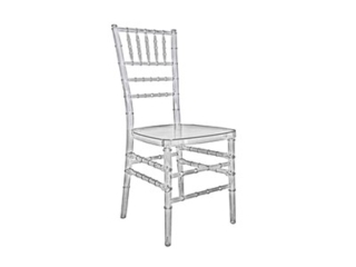 Tiffany Chair123