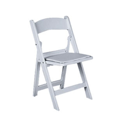 Wimbledon-Chairs-1