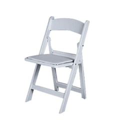 Wimbledon-Chairs